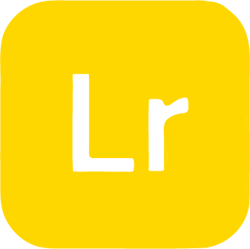 lightroom