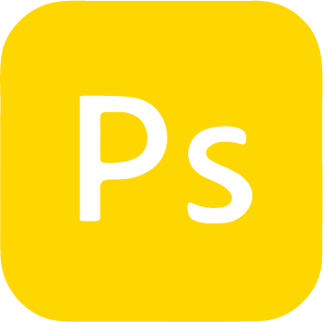 photoshop