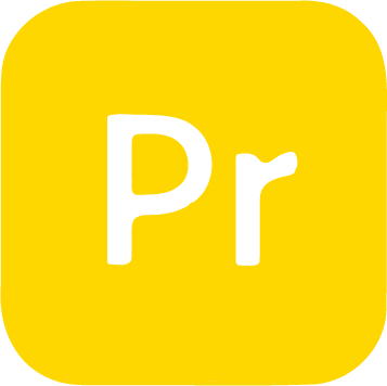 premierpro