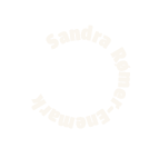 Sandra Rømer-Enermark